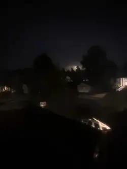 Block blast