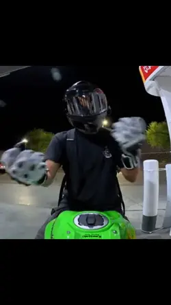 moto