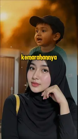 Yg dilhat di wanita