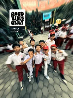 aesthetic hd blur