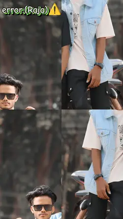 mathali song