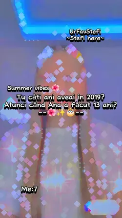 2019