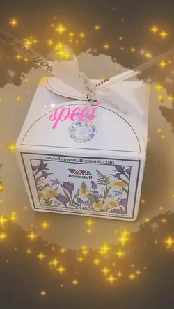 hampers