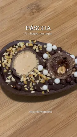 Páscoa