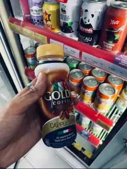 kutukan mantan msih