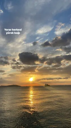 yok yere gittin 
