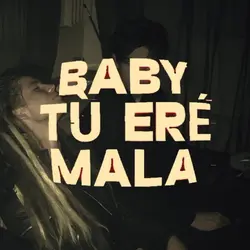 mala 
