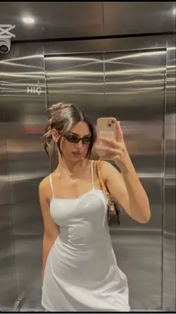 Sahte dostlara 