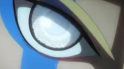 Boruto