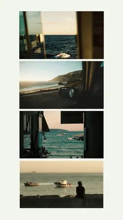 Collage 4 pict