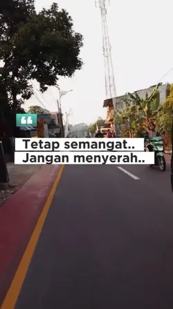 Jj sound kondang
