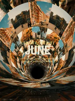 ENDING SOON JUNE