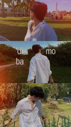 3 PICS 