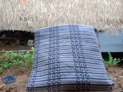 baduy
