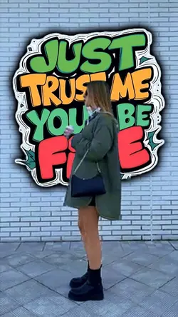 typography 