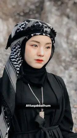 JJ KUN ANTA