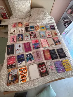 Livres 
