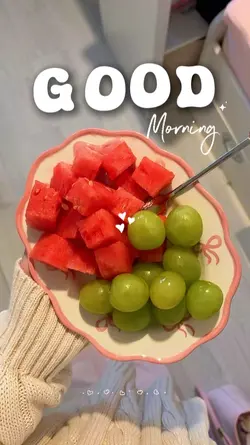 typographi