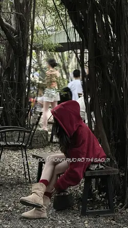 Nếu không rực rỡ