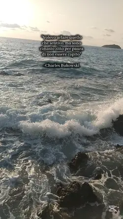 ....