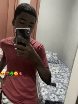 Quer dar golpe