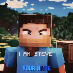 Minecraft movie