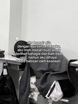 dihajar habis habisa