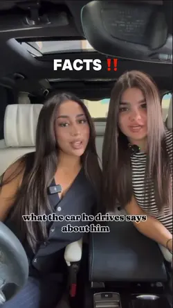Real Talk Only: 🗣️
