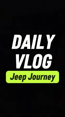 Vlog 1 menit
