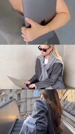 3 grid 