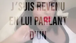 Le karma 🧿