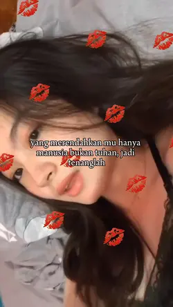 boomerang trend