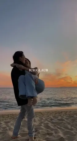 Song: Weed - VibeM