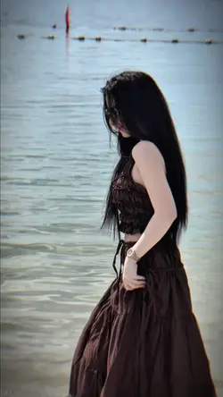 SLOW MƯỢT