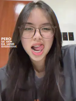 babagsak