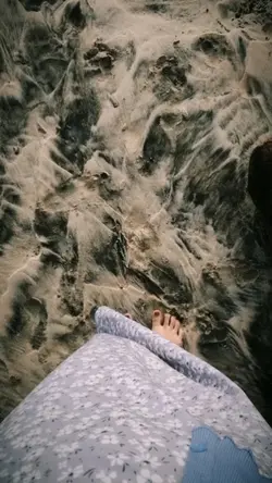 rndm vid 