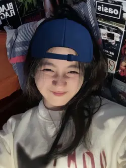 jj viral nih 