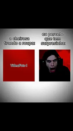 BISTECONE EDIT