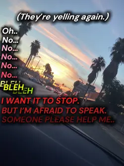 <33