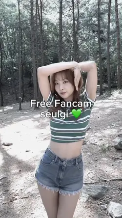 Free Fancam