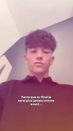 Utilise ce modèle 