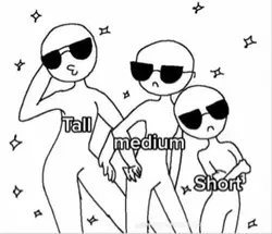 Trio