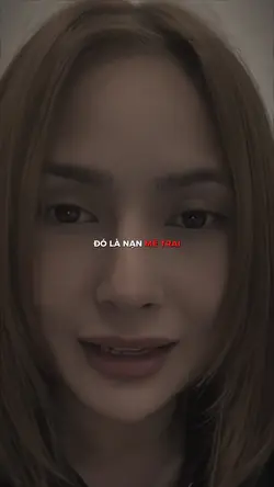 NẠN MÊ TRAI 