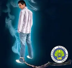 bukan aku yang 