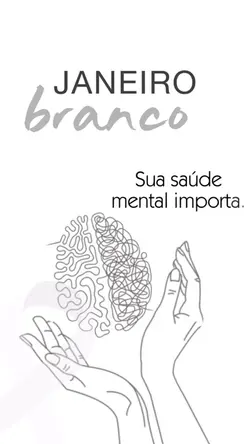 Janeiro Branco.