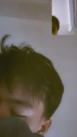 trend sleepcall