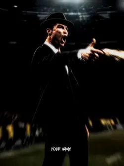 montagem guerreiro