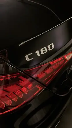 Speed ramp cars edit