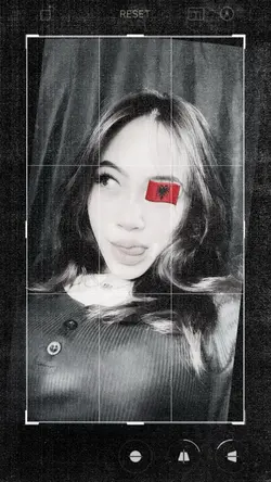 BNW