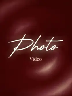 CLIMA LINDO velocity